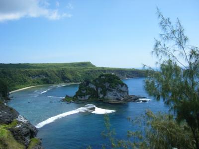 09' サイパン シルバーウィーク旅行♪