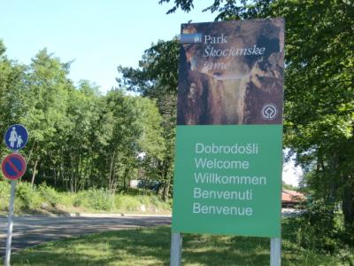 アドリア海沿岸（バルカン半島）諸国　紀行文　（４）