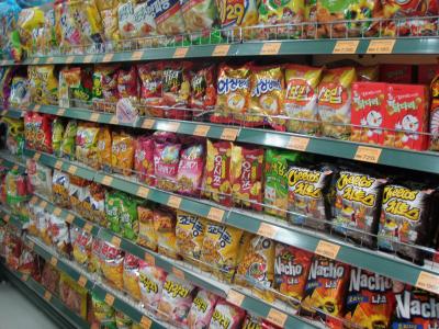 初めての韓国ソウル（地下鉄・清涼里あたりに行って見ては？）