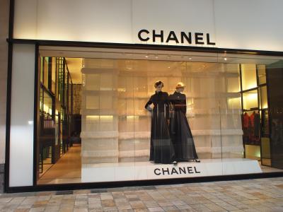 大忙しハワイの旅＠２