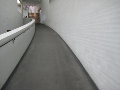 ☆2009秋のヘルシンキふたり旅Vol.7