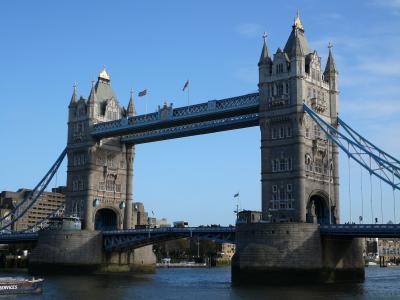 EURO 2006　準備編　ロンドン ＆ パリ