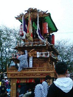 西条祭り・新居浜祭りはスゴイです！