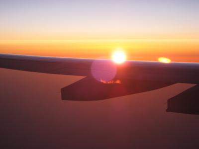 ☆2009秋のヘルシンキふたり旅Vol.9