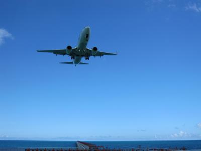 2009 宮古島 3・4日目