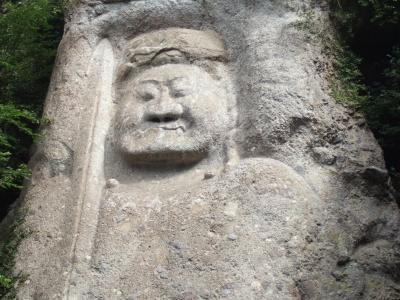 国東半島の春と秋