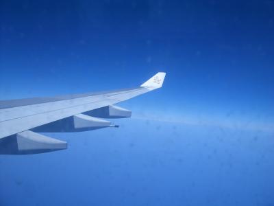 初のヨーロッパ マルタ共和国 その①