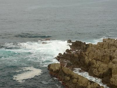 あわら温泉へカニカニプチ旅行