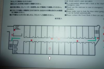 香港　１１月　（２−２）　ホテル編  日航成田。　  Intercontinental Grand Stanford Hotel Hong Kong　　インターコンチネンタル・グランド・スタンフォード・ホテル・ホンコン　無料宿泊特典