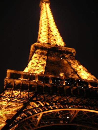 ラングドックルーション!シャトー巡りの旅~パリ寄り道~