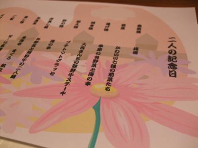 南紀白浜 小さな宿「白南風」レポート①