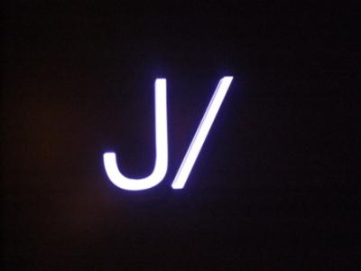 モロッコ・パリ旅行 ~パリ後編2~