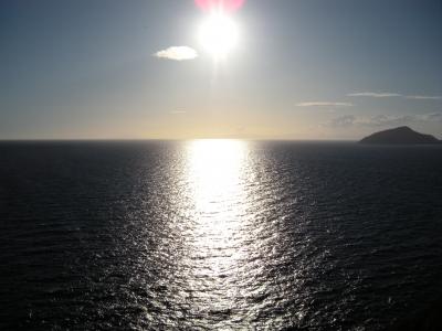 Turky &amp; Greece Trip⑨( in Athens again &amp; Cape Sounion)