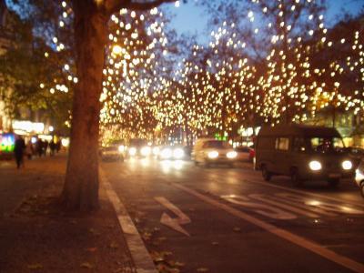 旨いビールと日曜はだめよに酔う