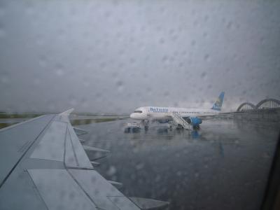 ヘルシンキで買い物