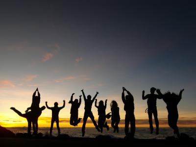 大感激！マウイ島～きままうめこのたびにっき～