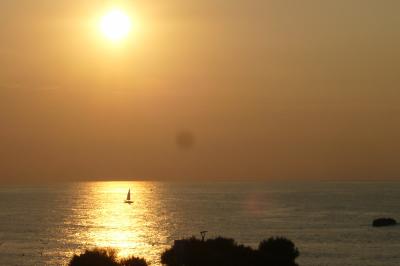 VIVA!海バスク山バスク 5日目 バイヨンヌで生ハム、エスペレットで唐辛子…