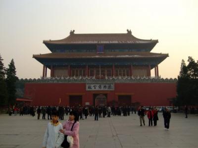 北京風波紀實TheTruthAbouttheBeijingTurmoil 天安門 1989年天安门事件纪念画册书籍北京风波纪实1989年天安門事件紀念