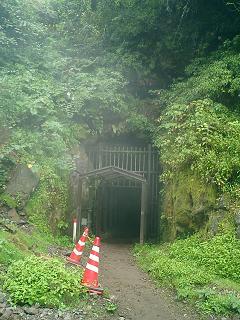 浜田~松江まで ぶらり島根の旅