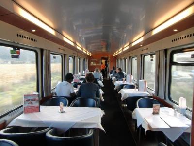 ４冊セット♪イタリア・トスカーナの休日 ヴェネツィア的生活 イタリア鉄道の旅 4冊セット♪イタリア・トスカーナの休日 ヴェネツィア的生活