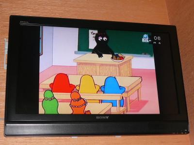 10年ぶりのPariｓ vol.4