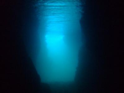 《 沖縄 》 １日目