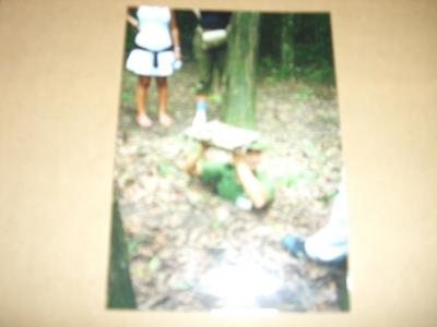 初ベトナム　ハノイとホーチミン旅行