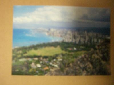 社内旅行　ハワイ ホノルル　