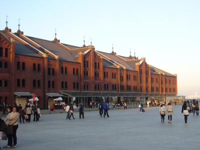 2nd一人旅推進委員会オフ会