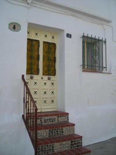 スペイン旅行・５日目・ミハス＆マラガでスリに合う！