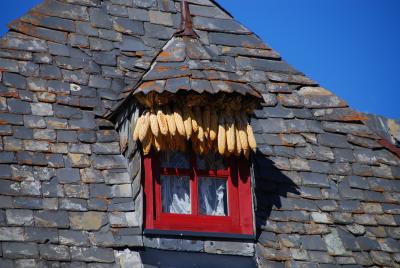 へなちょこハイカー　ピレネーをゆく（12）～アラン谷の小さな村 アルティエス