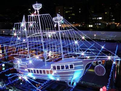 ミュージック *p(R)ojecR at TOKYO DOME (2DVD) Tokyo Dome - Japan 3D model - Japan Stadium Replica
