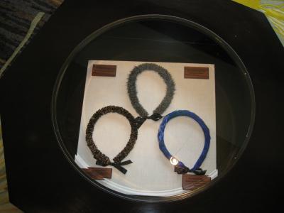 オアフ旅行記part5