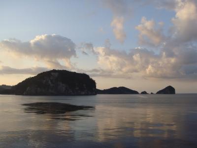 ☆隠岐～のんびり旅～☆