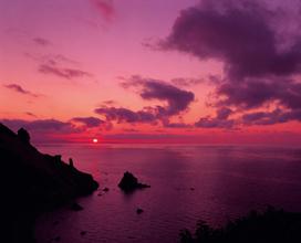 2009/9 近場の小樽で1泊