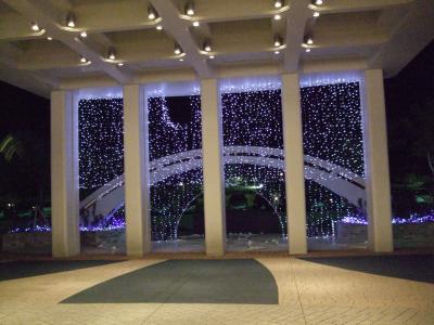 はいさい～！沖縄①　～異例の成田→那覇　出発　編～