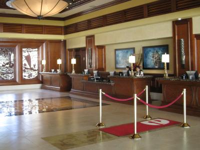 オアフ旅行記part6