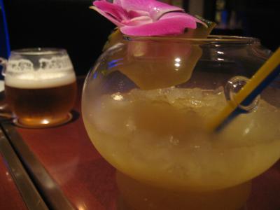 食べ過ぎ･･･