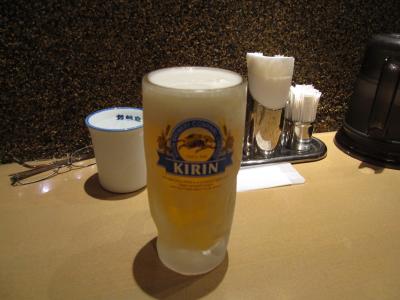 2009モアルボアル Tiki Tiki Diversr陸上1日目