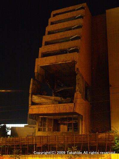 ベオグラード(Београд(Belgrade))