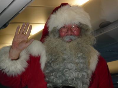 スウェーデン、フィンランドの旅（３）　ヘルシンキ編