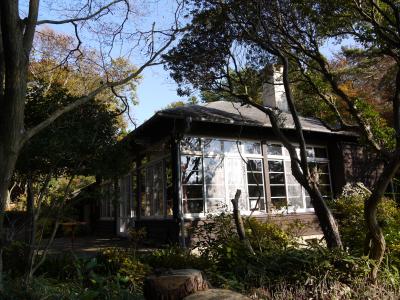 六甲山頂めぐりツアー　