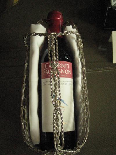 ロッテホテルのレディースフロアで、4回目のソウル満喫