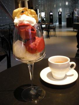 ストックホルムを訪ねて。魔女の宅急便の舞台「ガムラ・スタン」はかわいい街♪