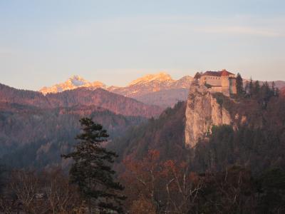 ハネムーン~3日目~