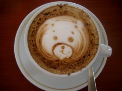 山陰(鳥取・島根・兵庫・京都)3days☆3日目・鳥取・島根♪