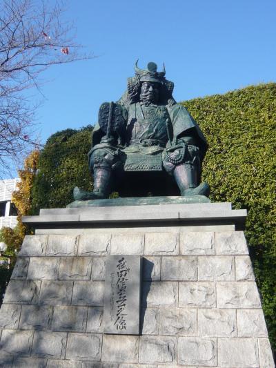 解禁!山梨ヌーボー