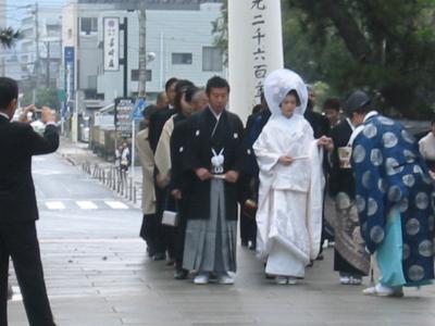 【唐津神社・からつ曳山】散策編
