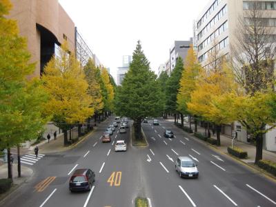 会いたいね、会えるかな、じゃ、会おうか！で、ちゃむちょび旅　in 仙台　グルメな食べ歩き？　