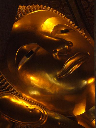 自称卒業旅行　IN タイ＆カンボジア　二日目